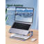 Support pour ordinateur portable