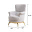 Fauteuil # 8425 Zoe-106408786