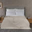 Merich Soft Cotton Blanket-68914082