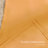 Borunda Room Darkening Curtain Single Panel-263477635-263477660