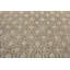 Distressed Homage Hand Knotted Wool Geometric Area Rug-1554394855