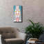 «Nutcracker I Blush» par Ryan Fowler-46040543