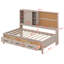 Lit Bertran-900653541