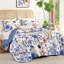 Ensemble de couvre-lit 3 pièces 3 pièces-122596232-122596234
