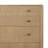 Tignall 38.5'' W 5 - Drawer Dresser