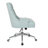 Amelia Polyester Blend Task Chair-1426698368
