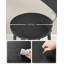 Shakir 73.2cm Bar Stool-1584652575