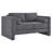Modway Visible Sofas-89214604