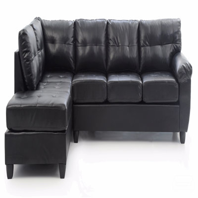 Sectional