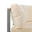 4 Piece Outdoor Conversation Set