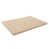 Beige is out of stock