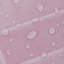 Wallpaper Tile-922859548-922859617