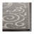 Prussia Performance Geometric Rug-18968193