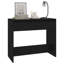 Isaish Console Table-972771647-972771644