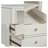 Winston 2-Drawer Storage Nightstand-683230364