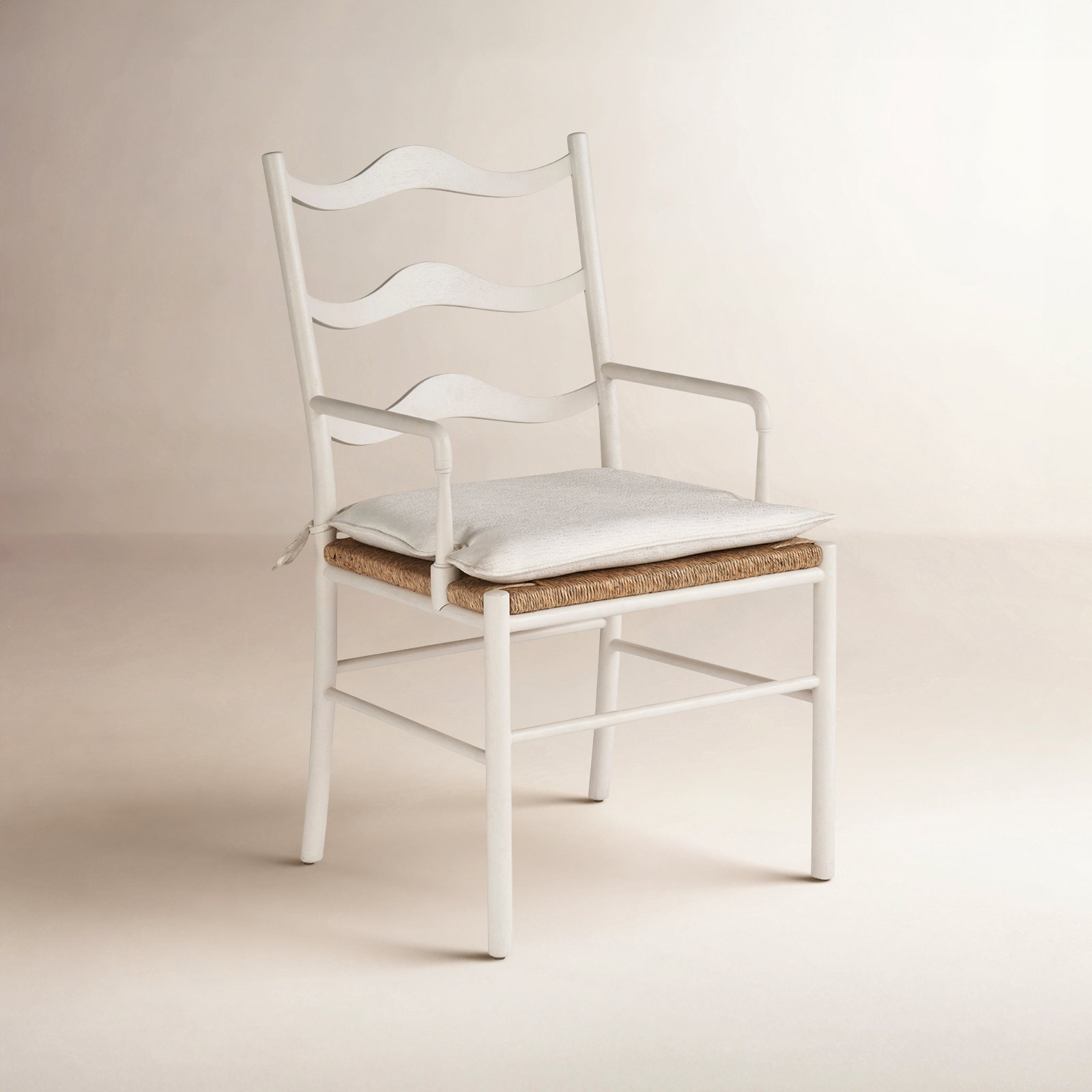 Rosalie Arm Chair