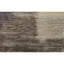 Hand Knotted Wool Area Rug in Beige/Gray/Blue/Brown-1747952675