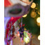 Christmas Figurines & Collectibles