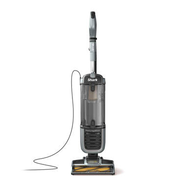 Shark® Professional Steam Pocket® mop for hard floors, deep cleaning, and  sanitization, SE460