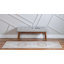 Tapis traditionnel Ulla couleur chameau-61945463