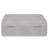 Southport Rectangle Decorative Box