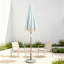 Parasol-897595641