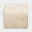 Bouley Coffee Table-1289103500