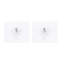 Tablette flottante