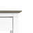 Huckins 47" Console Table-1380044491