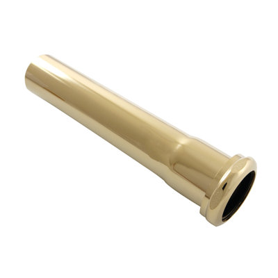Slip Joint Extension Tube