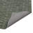 Bookcase Non-Slip Outdoor Rug-1395210881