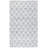 Russo Hand Woven Performance Geometric Rug-1002378345