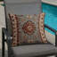 Coussin décoratif intérieur et extérieur Modern-114464486-114464274