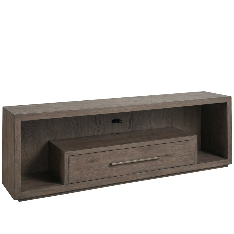 Console média Kellan