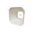 Linen Bell Lamp Shade-1570344481-1603249955