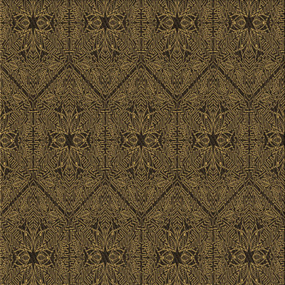 Indoor Rug