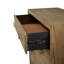 Commode 5 tiroirs