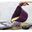 Ebern Designs Alicio Plastic Batter Bowl-1045022219