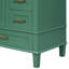 Rangement pour salle de bain Susse-762397215