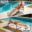 Beach Chair-769811528-769811530