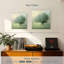 Brume matinale-109389348