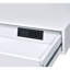 Bureau Genoveva-112384988-23332733