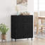 69.5cm Sideboard-1279137132