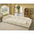 Coalarmsfield Corduroy Upholstered Modular Sectional-1923318060