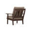 Chaise à assise profonde Lakeside Cape Cod-88565346-88565347