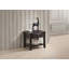 Ensemble de table basse et tables de bout Occasional Table