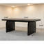 Table basse Rustic Farmhouse