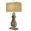 Bruno Table Lamp-1755871320-1755871321