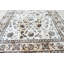 Tapis zone beige oriental-818450014