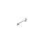 Casement Stay Adjuster-14747245